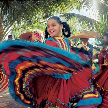 Mexico