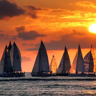 Hawaii