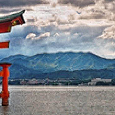 Asia