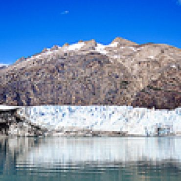 Alaska